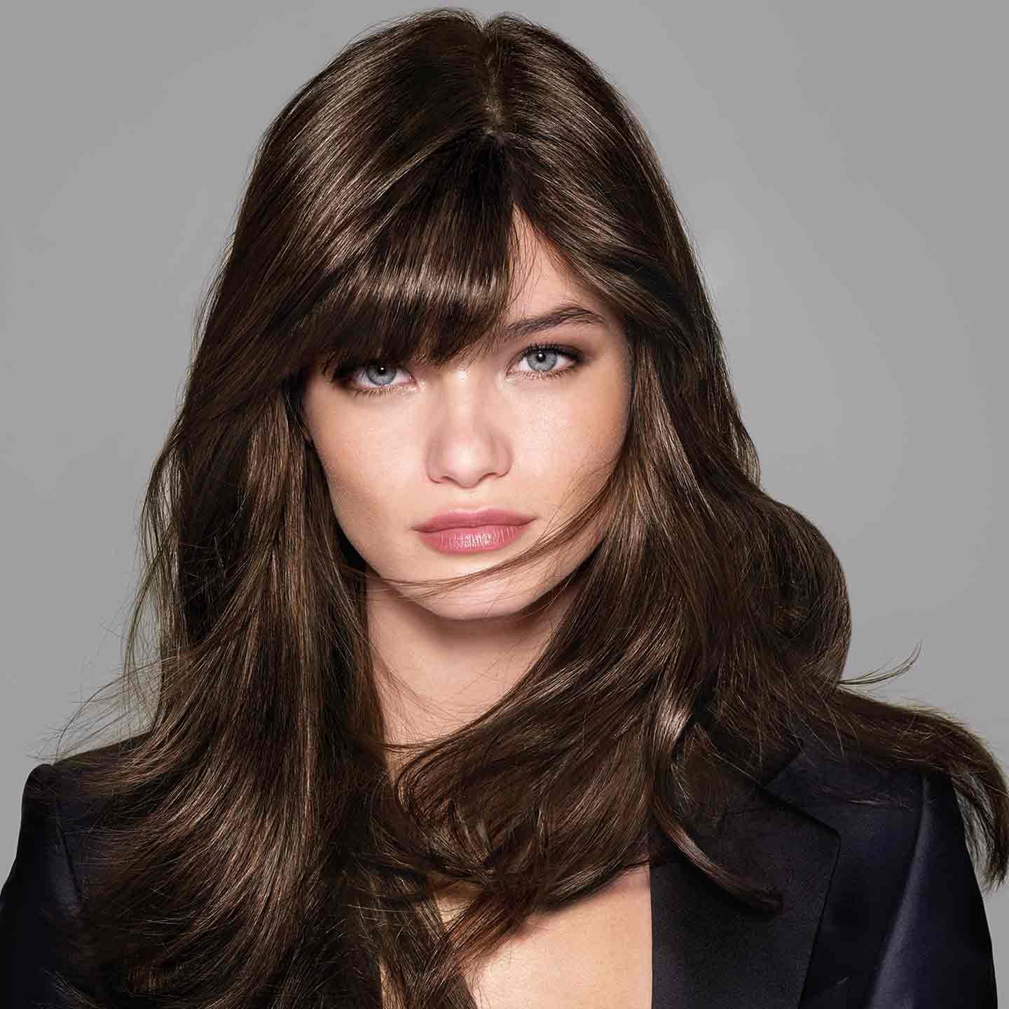 OAP Preference Modelo Tono 4