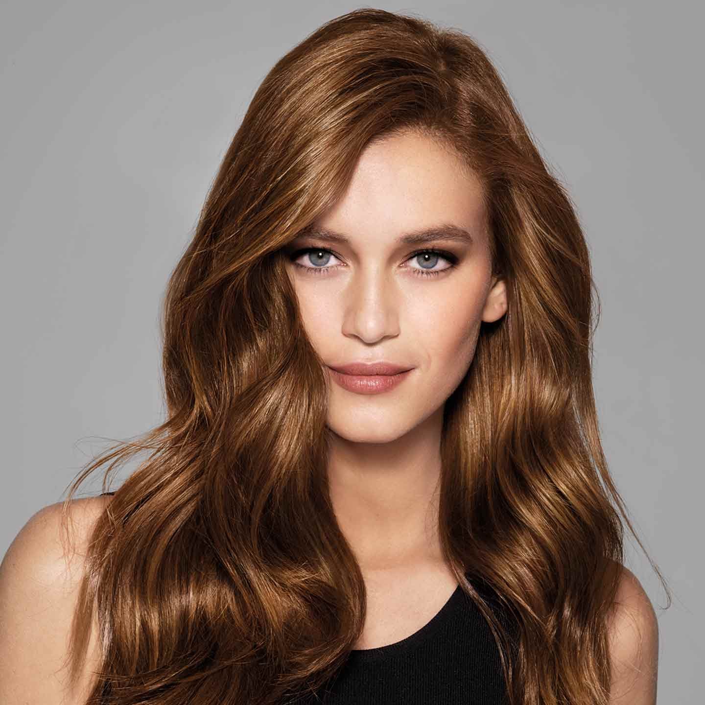 OAP Preference Modelo Tono 5 3