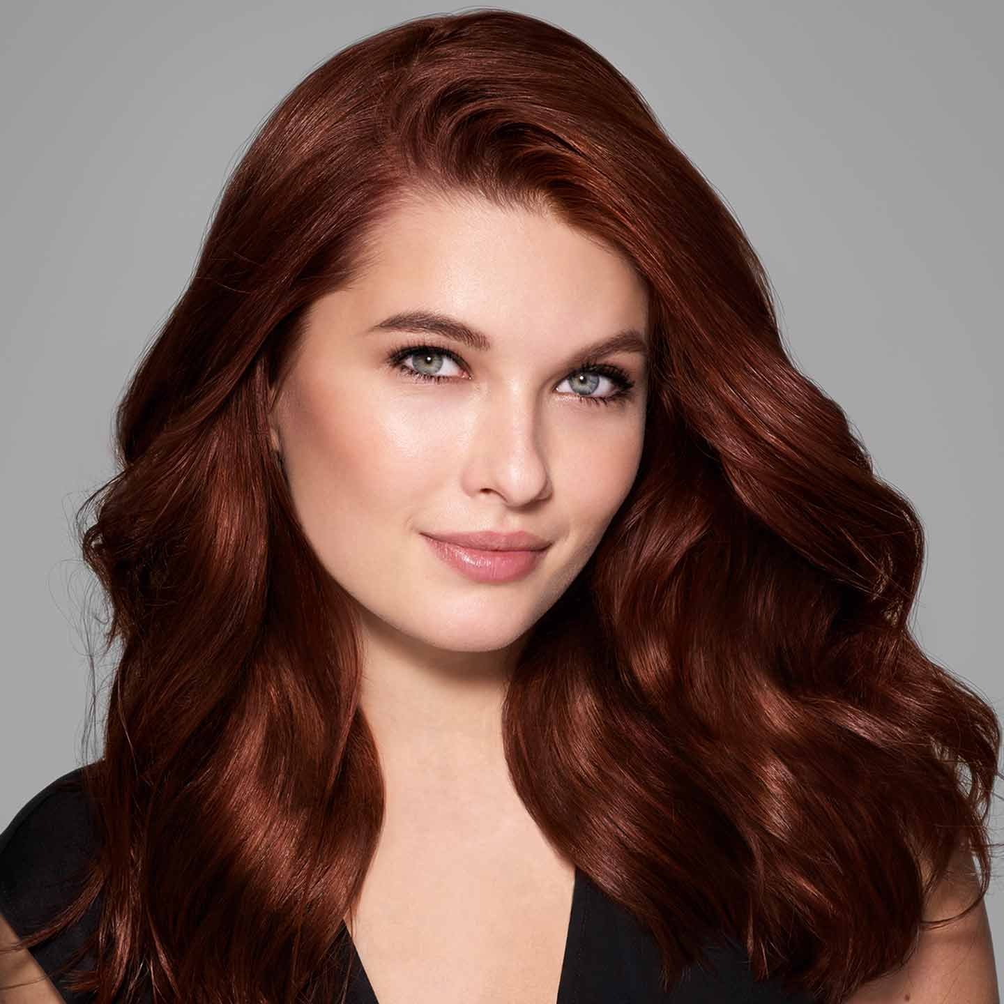 OAP Preference Modelo Tono 5 562