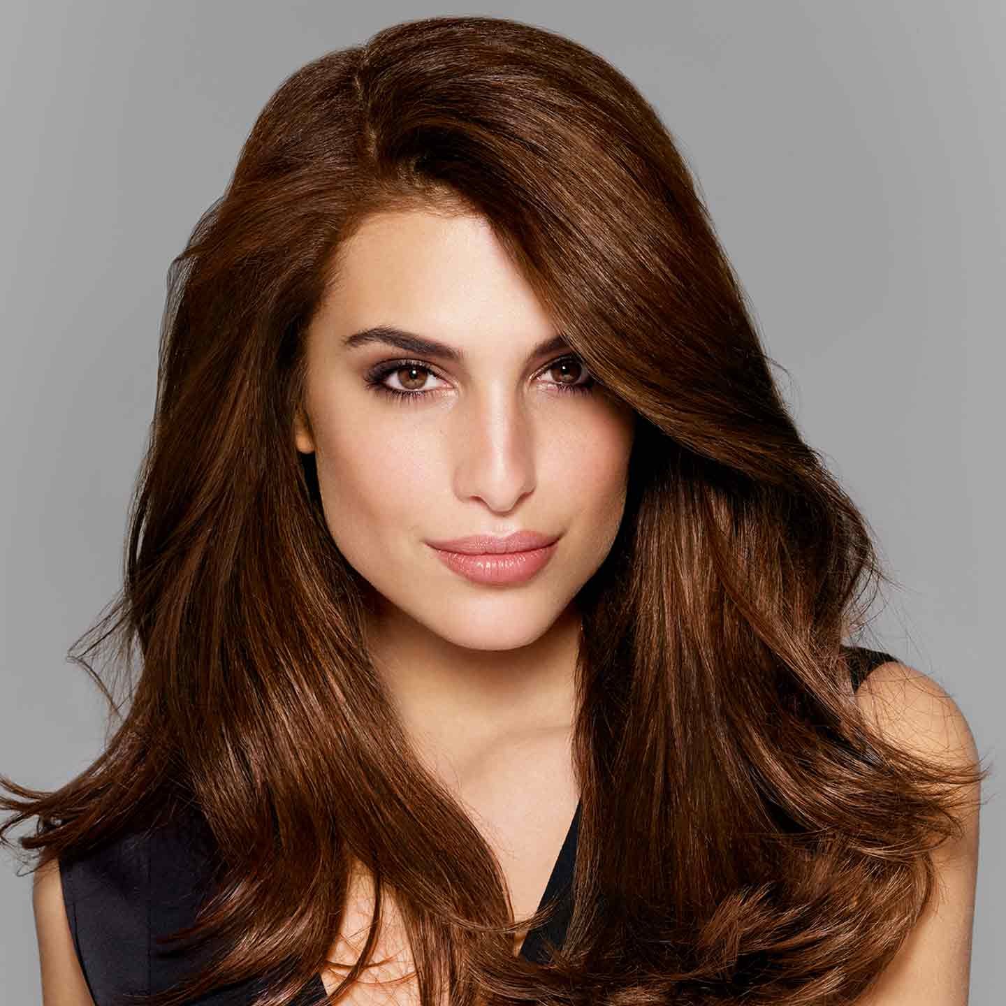 OAP Preference Modelo Tono 5 7