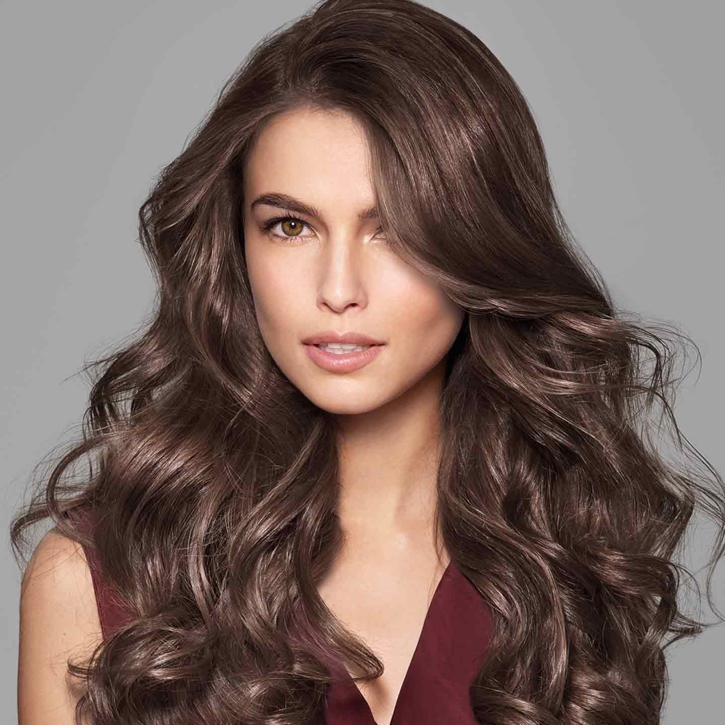 OAP Preference Modelo Tono 6 21