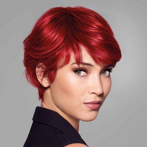 OAP Preference Modelo Tono 6 66