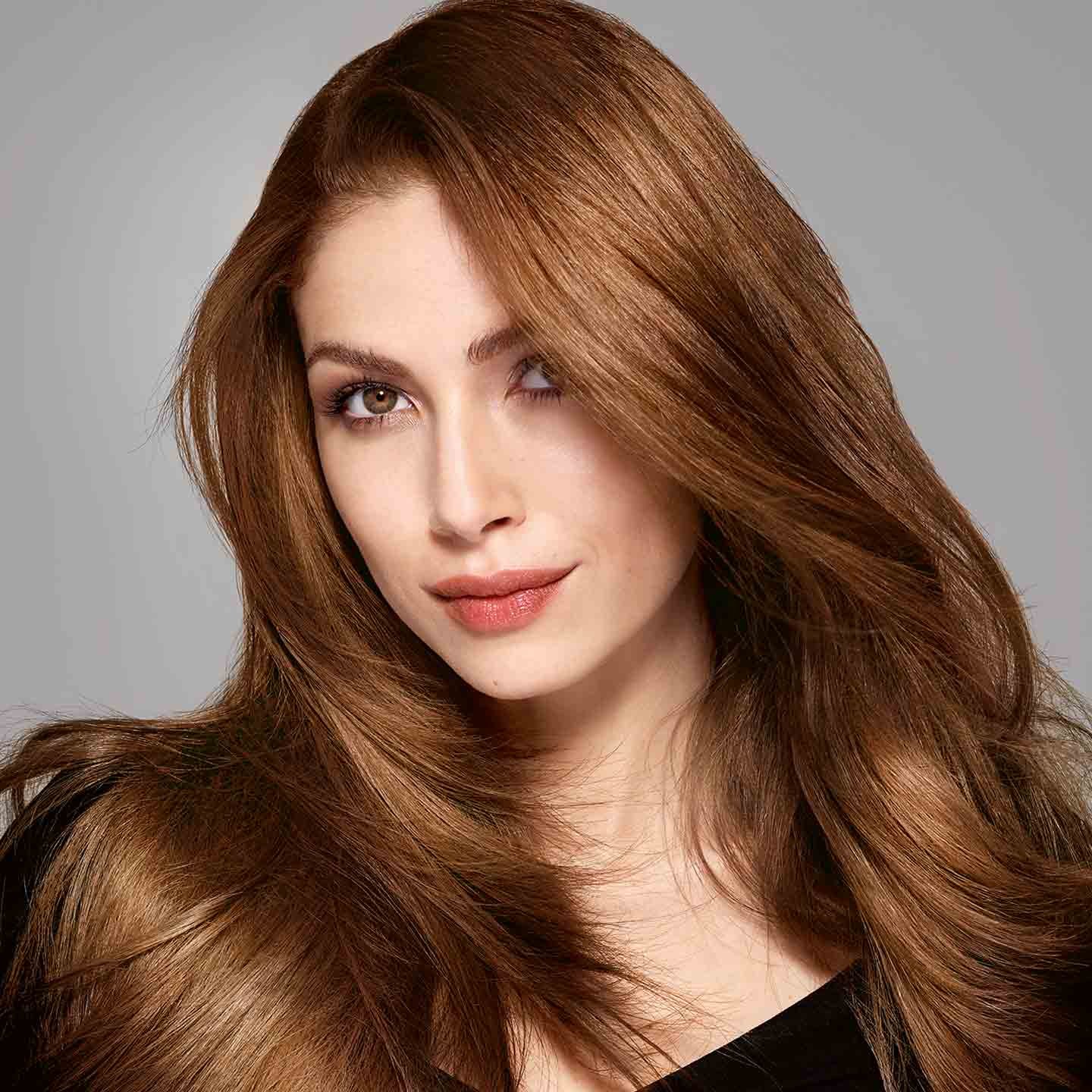 OAP Preference Modelo Tono 6 7