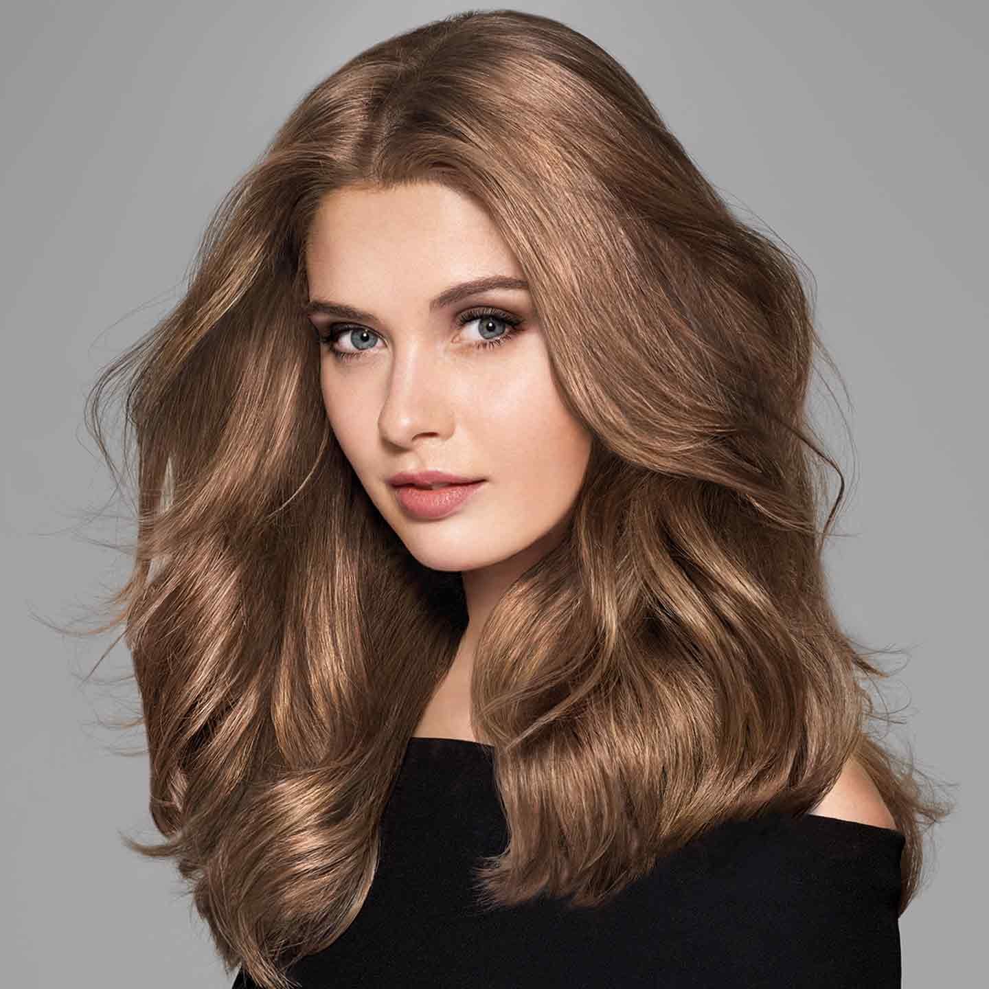 OAP Preference Modelo Tono 7 1