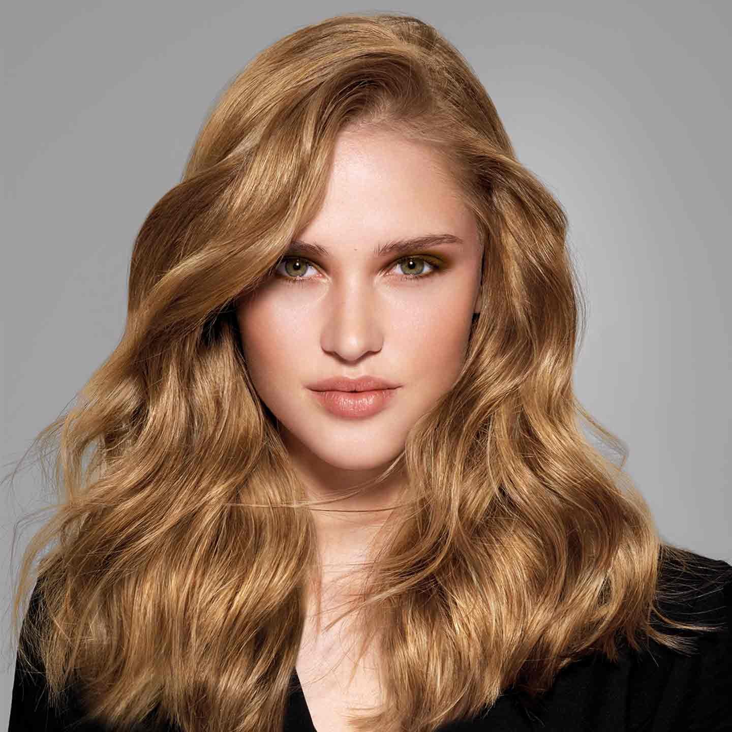 OAP Preference Modelo Tono 7 3