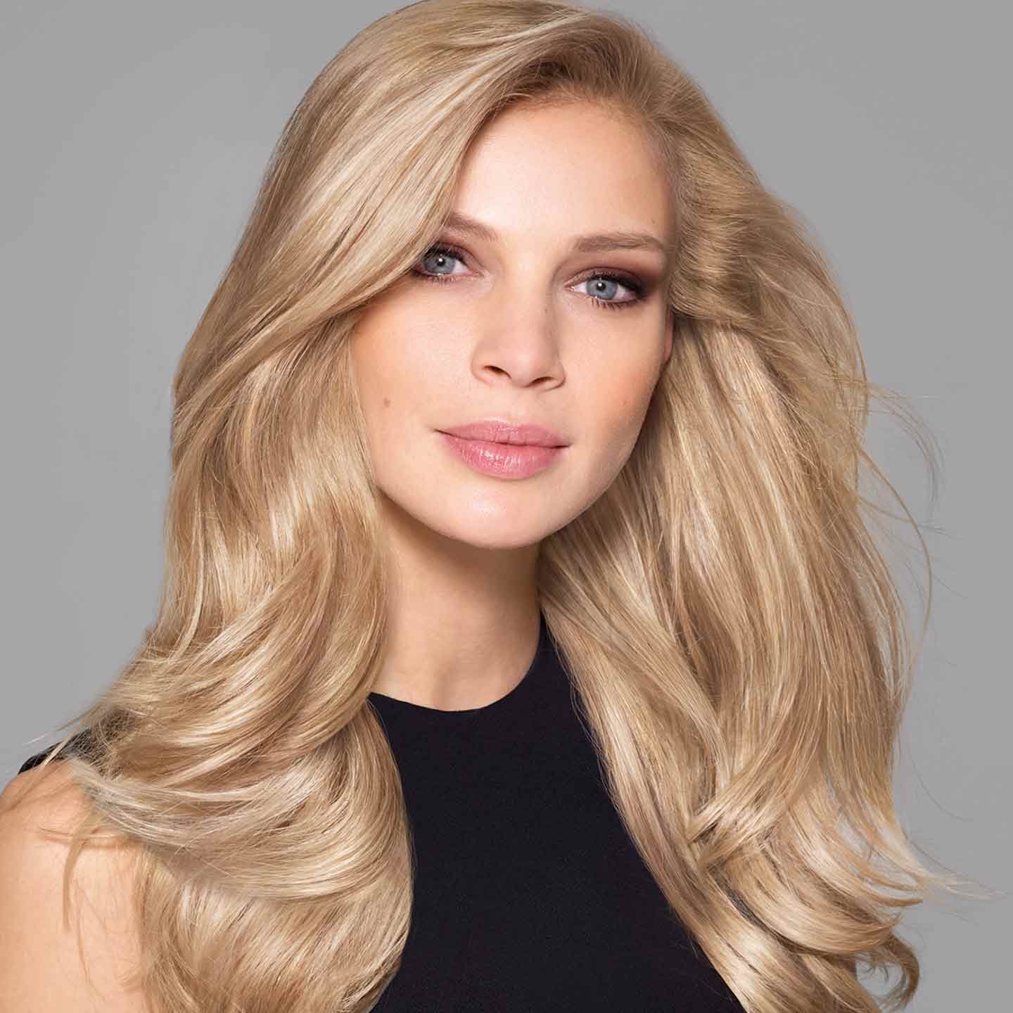 OAP Preference Modelo Tono 8 1