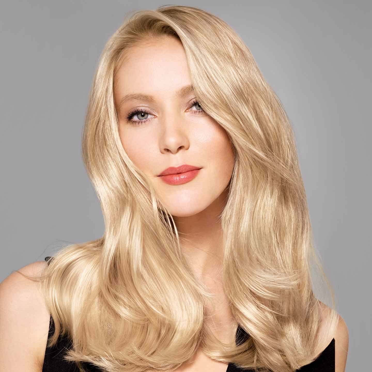 OAP Preference Modelo Tono 9 1