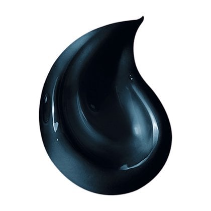 PREFERENCE-GOTA-COLOR-2.107