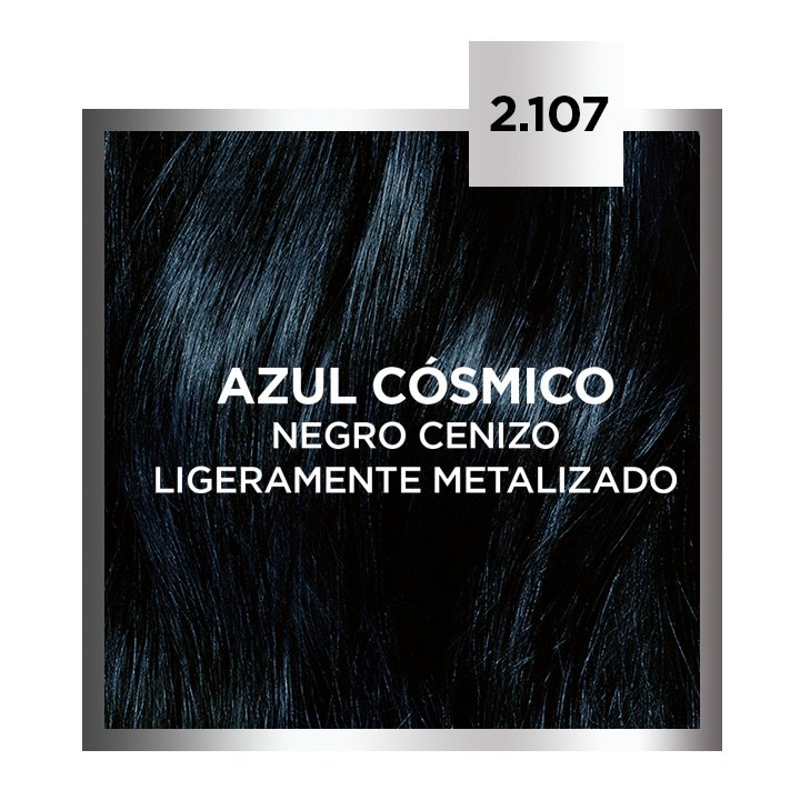 PREFERENCE-VIVIDS-2.107-MECHAS