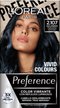 PREFERENCE-VIVIDS-2.107-PACK-SHOT