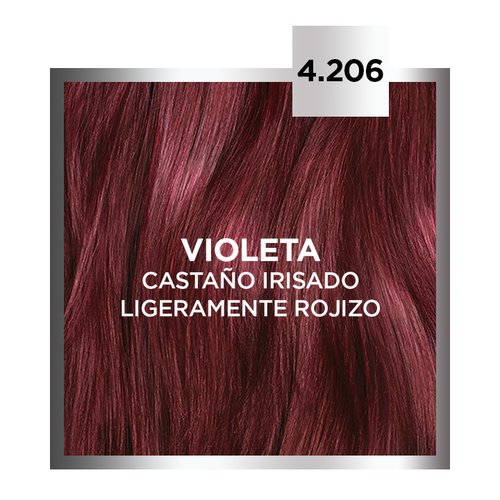 PREFERENCE-VIVIDS-4.206-MECHAS