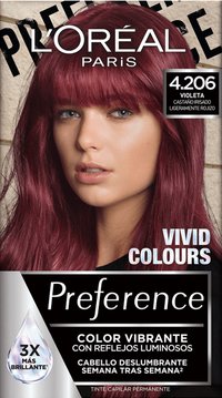 PREFERENCE-VIVIDS-4.206-PACK-SHOT
