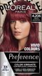 PREFERENCE-VIVIDS-4.206-PACK-SHOT