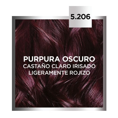 PREFERENCE-VIVIDS-5.206-MECHAS