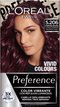 PREFERENCE-VIVIDS-5.206-PACK-SHOT