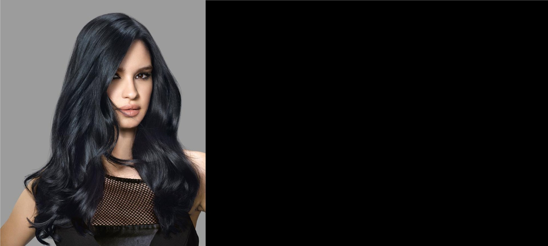 PREFERENCE TINTE CASTANO OSCURO CENIZO METALICO IMAGENMADRE