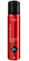 3600524104726 Packshot