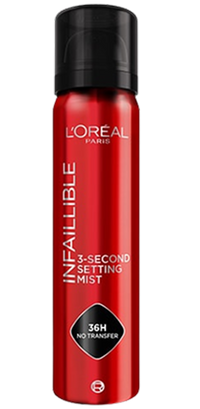 3600524104726 Packshot