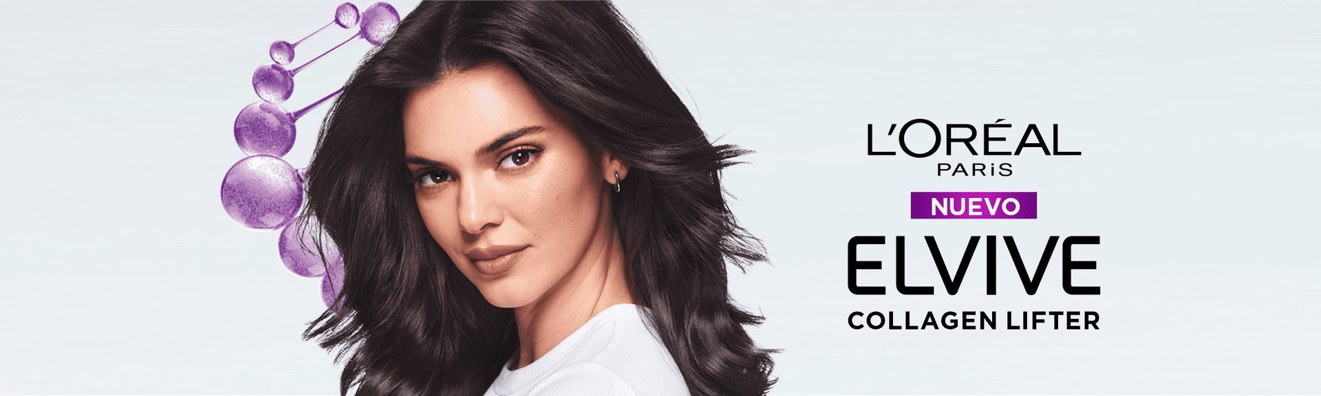 OAP HAIRCARE COLLAGEN LIFTER LOCION 2025 2000x600 BAJA MX (1)