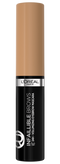 L'Oréal Paris Infallible Brow Mascara Blonde Packshot