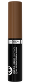 L'Oréal Paris Infallible Brow Mascara Brunette Packshot
