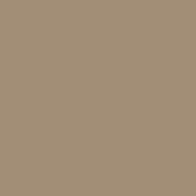 Brow Artist Xpert Delineador de cejas 102 Cool Blond Textura L'Oréal Paris