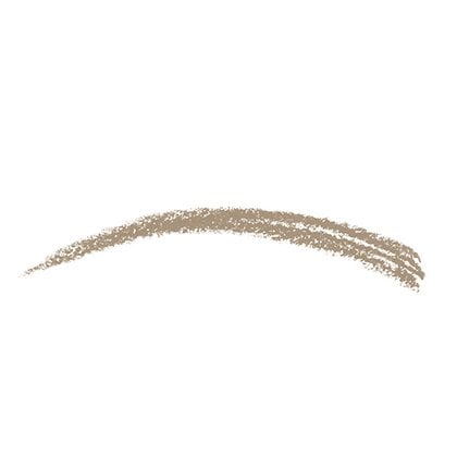 Brow Artist Xpert Delineador de cejas 102 Cool Blond Tonos L'Oréal Paris