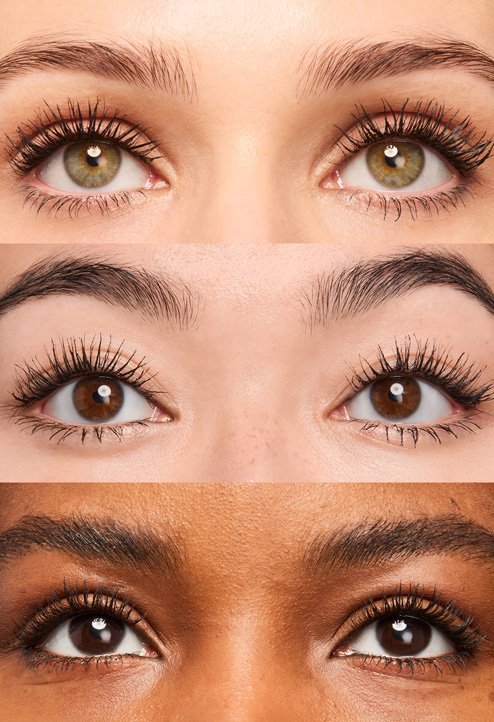260119 Oap Telescopic Extensionist Mascara After Mobile Dmi Website