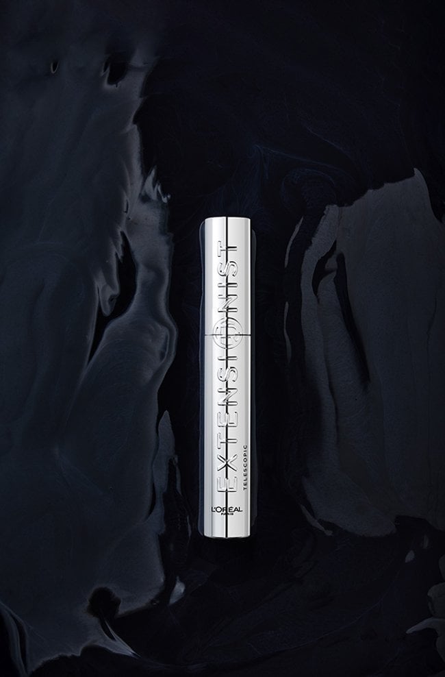 BLACK EXTENSIONIST 26 PACKSHOT MOBILE 700x950px MX