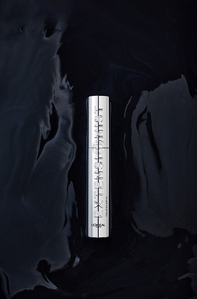 BLACK EXTENSIONIST 26 PACKSHOT MOBILE 700x950px MX