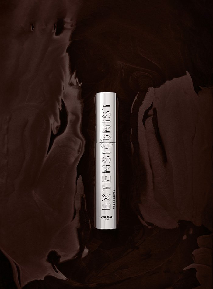 BROWN EXTENSIONIST 26 PACKSHOT MOBILE 700x950px MX