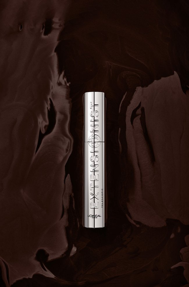 BROWN EXTENSIONIST 26 PACKSHOT MOBILE 700x950px MX