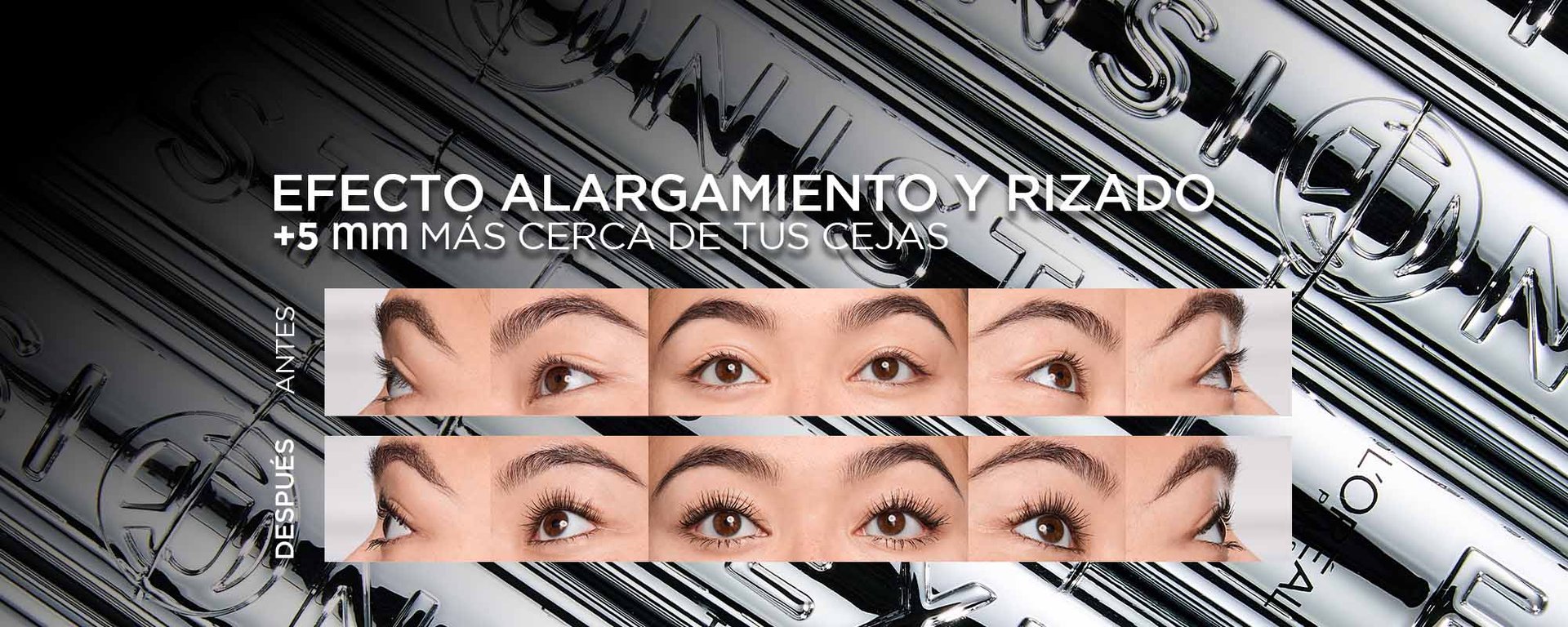 EXTENSIONIST 26 WEB B 2000x800px MX