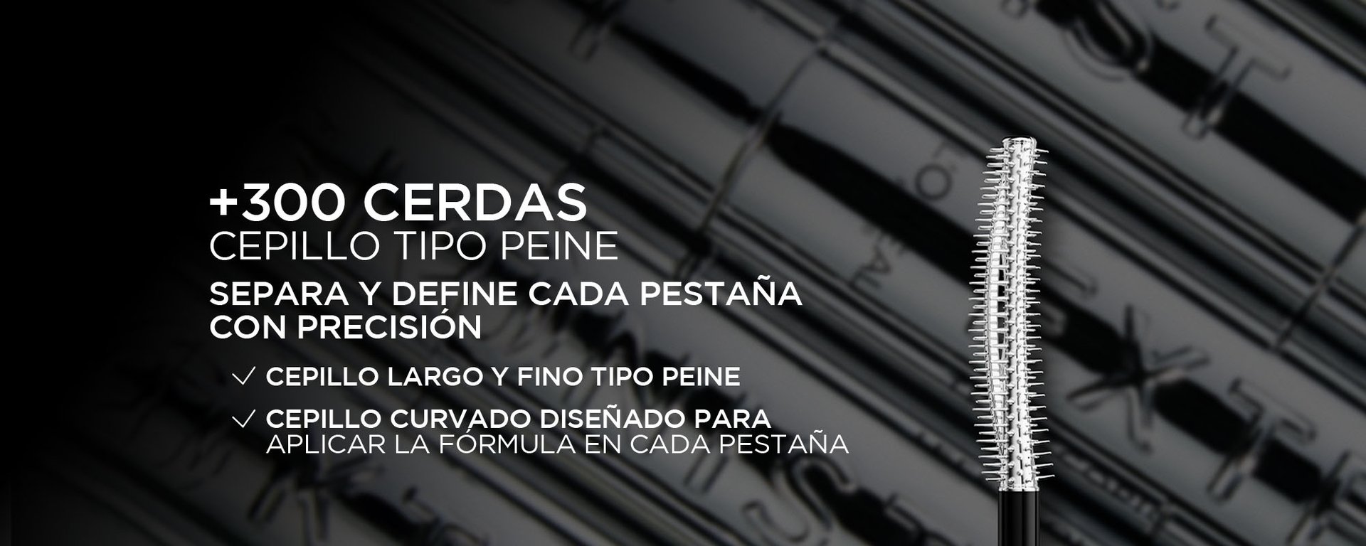 EXTENSIONIST 26 WEB C 2000x800px MX