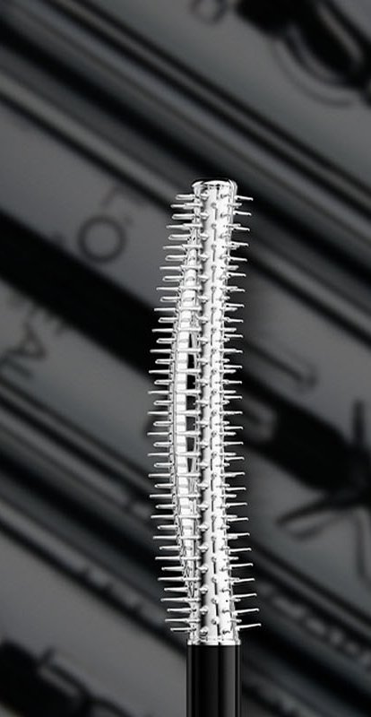 EXTENSIONIST 26 WEB C 2000x800px MX