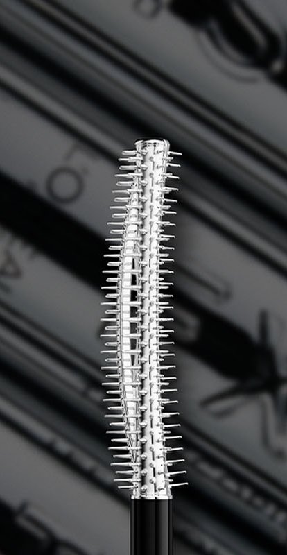 EXTENSIONIST 26 WEB C 2000x800px MX