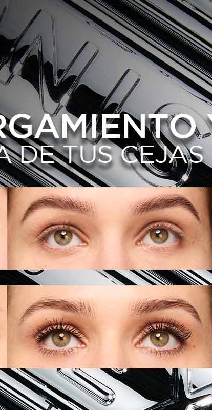 EXTENSIONIST 26 WEB D 2000x800px MX