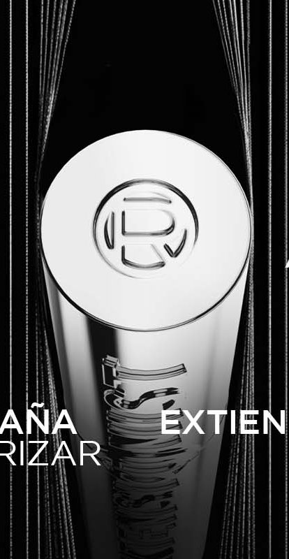 EXTENSIONIST 26 WEB E 2000x800px MX