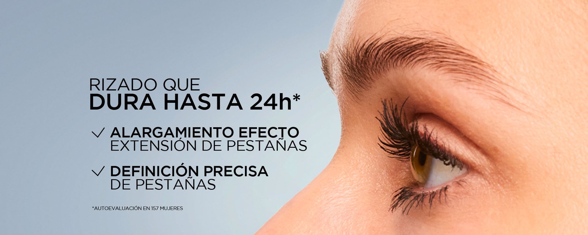 EXTENSIONIST 26 WEB H 2000x800px MX