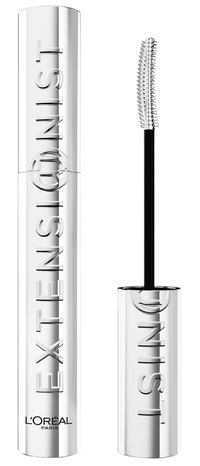 OAP MAKEUP Extensionist PACKSHOT 2026 02MX