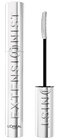 OAP MAKEUP Extensionist PACKSHOT 2026 02MX