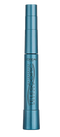 False Lash Telescopic Packshot WB