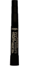 False Lash Telescopic Carbonblack Packshot