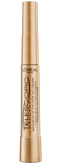 Packshot Telescopic washable