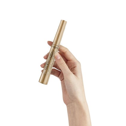 Telescopic Washable Pack In Hand
