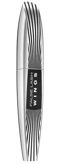 False Lash Wings WS Packshot