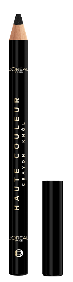 infallible haute couleur delineador de ojos loreal paris packshot