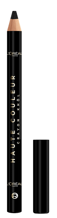 infallible haute couleur delineador de ojos loreal paris packshot