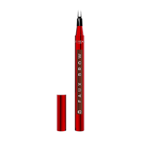 Infallible Faux Brow Delineador Para Cejas Light Brunette Loreal Paris Packshot 