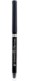 Infallible Grip Gel Delineador Ojos Packshot Intense Black
